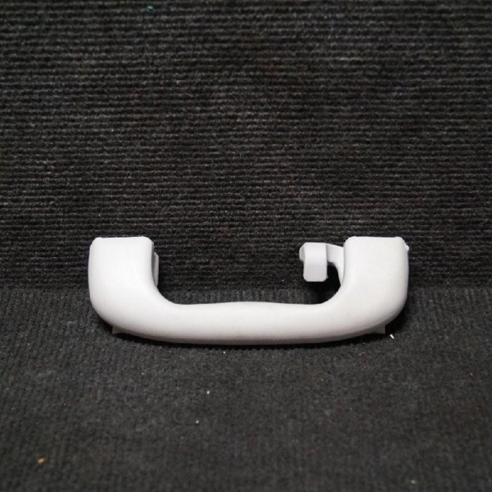 M&acirc;ner plafon dreapta spate OPEL CORSA D 2012 OEM: 5001470005454507351 2213680