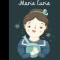 Marie Curie: Volume 6