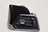 Gura de ventilație planșa de bord BMW 3 G20, G28 2019 OEM: 6848619 27819060