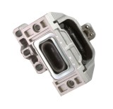 Suport motor VW GOLF IV Variant (1J5) (1999 - 2006) MAXGEAR 40-0354