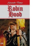 Robin Hood - Alexandre Dumas