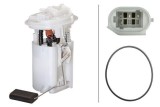 Pompa combustibil Dacia Logan, Sandero Motor 1.0 Hi-Flex, 1.0 Hi-Flex, 1.2 16V, 1.2 16V, 1.2 16V LPG, 1.4, 1.4, 1.4 MPI LPG, OE 6001547604