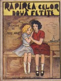 Mos Nae - Rapirea celor doua fetite (1943)