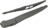 Brat stergator cu lamela spate ABARTH GRANDE PUNTO FIAT GRANDE PUNTO PUNTO EVO dupa 2005