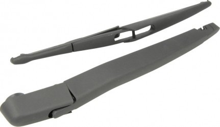 Brat stergator cu lamela spate ABARTH GRANDE PUNTO FIAT GRANDE PUNTO PUNTO EVO dupa 2005