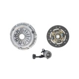 SET AMBREIAJ SACHS 3000990323