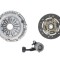 SET AMBREIAJ SACHS 3000990323
