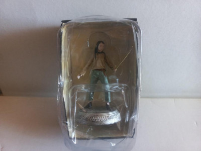 Figurina GAME OF THRONES - Arya Stark foto