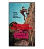 Mihai Vasile, Mircea Barbelian - Turism si alpinism in Cheile Turzii