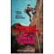 Mihai Vasile, Mircea Barbelian - Turism si alpinism in Cheile Turzii