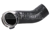 ORIGINAL IMPERIUM 225678 Furtun ear supraalimentare