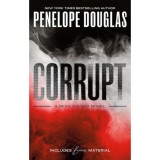 Corrupt - Penelope Douglas (Angol nyelvű)