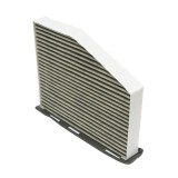 Filtru polen carbon activ OEM 1K1819653B