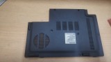Cumpara ieftin Cover Laptop Acer Aspire 5610 BL50