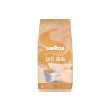 Lavazza Caffe Crema Dolce Cafea boabe 1kg