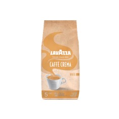 Lavazza Caffe Crema Dolce Cafea boabe 1kg