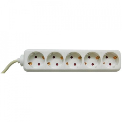 Prelungitor bachmann selly 5xcee7/3 pc foto