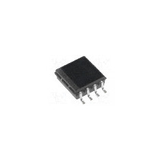 Circuit integrat, flip-flop D, SM8, SMD, TEXAS INSTRUMENTS - SN74LVC2G74DCTR