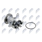 Pompa apa Citroen C5 2.7hdi 2008-, C6 2.7hdi 2005-, Peugeot 407 2.7hdi 2005-, 607 2.7hdi 2004-, 1201.G6