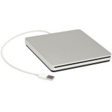 Cumpara ieftin Apple USB MacBook Air SuperDrive model A1270