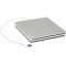 Apple USB MacBook Air SuperDrive model A1270