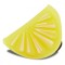 Jibbitz Crocs 3D Lemon