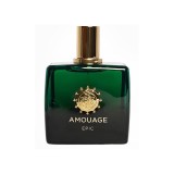 Amouage Epic Tester EDP Capac magnetic de 100 ml