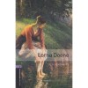 Lorna Doone - Oxford Bookworms 4. - R.D. Blackmore
