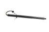 Amortizor haion st&acirc;nga TESLA MODEL Y 2023 OEM: 1500601-00-A 22584456