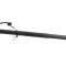 Amortizor haion st&acirc;nga TESLA MODEL Y 2023 OEM: 1500601-00-A 22584456