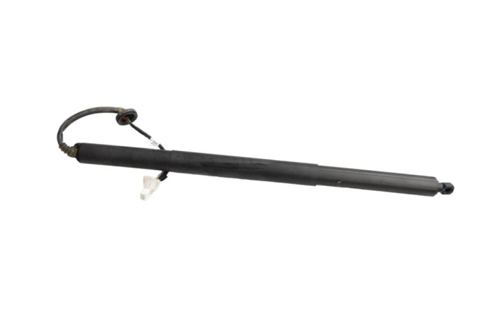 Amortizor haion st&acirc;nga TESLA MODEL Y 2023 OEM: 1500601-00-A 22584456
