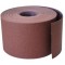 Rola smirghel 50m, P180, Strend Pro