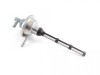 Robinet Benzina Vacumatic Revo Gilera DNA 50 125 180 - Robinet Rezervor Combustibil Scuter