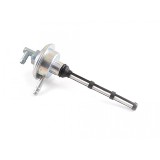 Robinet vacumatic benzina Gilera DNA50/125/180