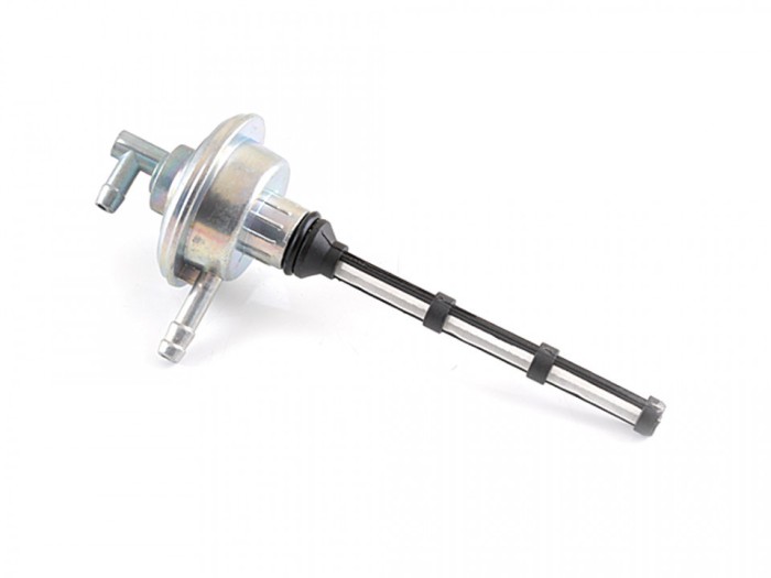 Robinet vacumatic benzina Gilera DNA50/125/180