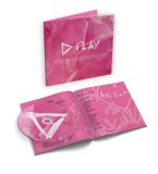 Play (Softpack) | Ed Sheeran