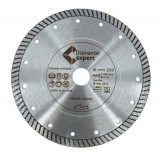 Disc DiamantatExpert pt. Piatra dura, Granit dur 200x25.4 (mm) Ultra Premium - DXWD.GC1.200.25, Oem