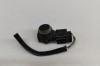 Senzor de parcare față RENAULT CLIO IV BH_ 2013 OEM: 253A44101R,0263023998 29403907