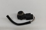 Senzor de parcare față RENAULT CLIO IV BH_ 2013 OEM: 253A44101R,0263023998 29403907