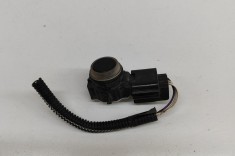 Senzor de parcare față RENAULT CLIO IV BH_ 2013 OEM: 253A44101R,0263023998 | 29403907