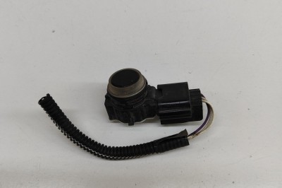 Senzor de parcare față RENAULT CLIO IV BH_ 2013 OEM: 253A44101R,0263023998 29403907 foto