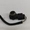 Senzor de parcare față RENAULT CLIO IV BH_ 2013 OEM: 253A44101R,0263023998 29403907