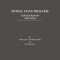 Mitral Valve Prolapse: Collected Reprints (1985-2014): Collected Reprints (