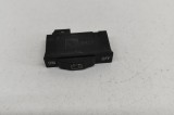 Comutator BMW 7 E65, E66, E67 2003 OEM: 8379594 27905221