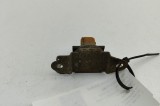 Senzor de accelerație LAND ROVER RANGE ROVER VELAR L560 2018 OEM: 8W83-3C190-AC | 32195605