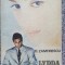 Lydda, Duiliu Zamfirescu, Ed Porto Franco, 1991, 150 pagini