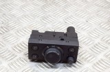 Modul de control comutator faruri OPEL SIGNUM 2004 OEM: LK04060050,13177066 17808323