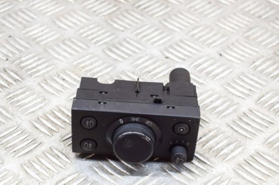 Modul de control comutator faruri OPEL SIGNUM 2004 OEM: LK04060050,13177066 17808323 foto