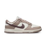 Pantofi Sport Dama, Nike, Dunk DD1503-125 - 38.5
