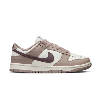 Pantofi Sport Dama, Nike, Dunk DD1503-125 - 38 foto